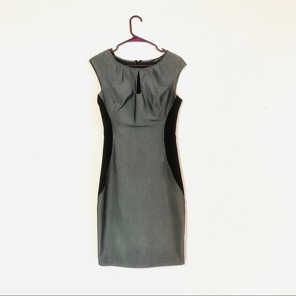 Rampage Dresses & Skirts - Rampage 👗